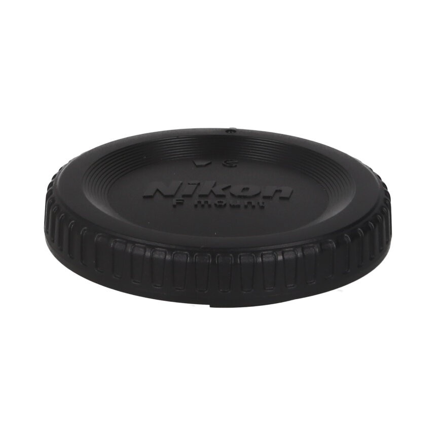 Nikon Df BODY ����С� ��AB��