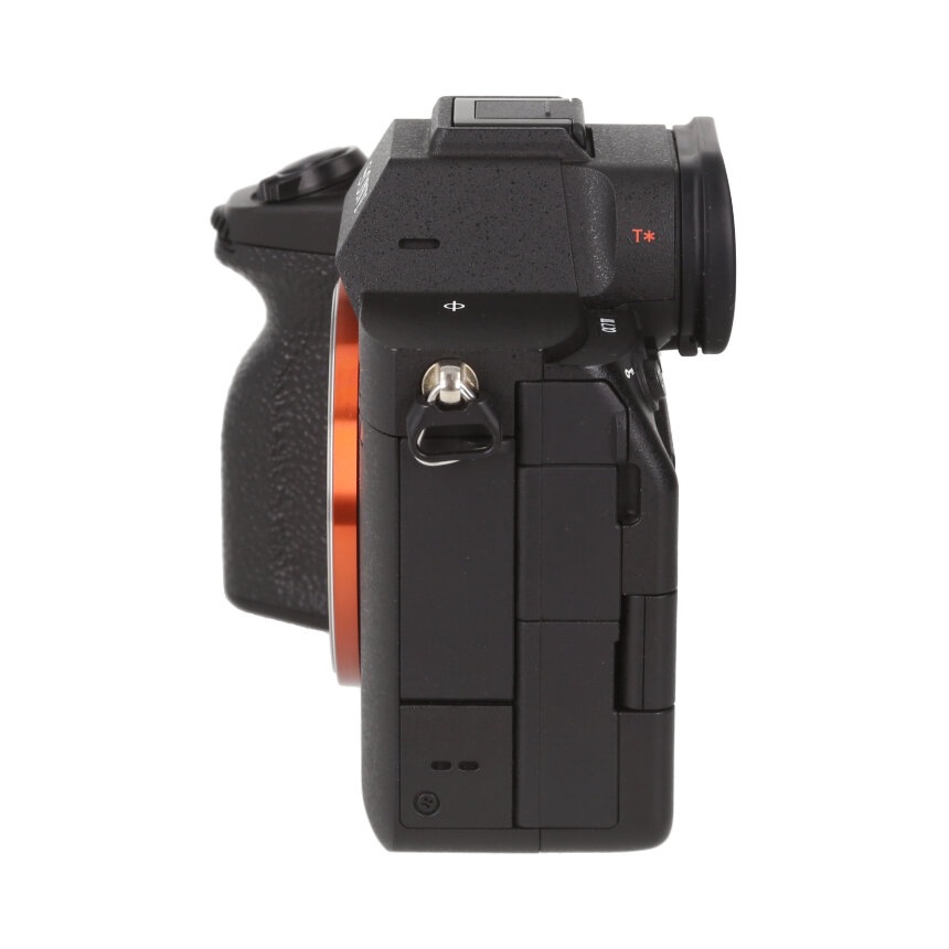 SONY α7 IV ILCE-7M4 BODY 【AB】 | カメラ,ソニー | 三宝カメラ