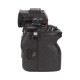 SONY ��7 IV ILCE-7M4 BODY ��AB��