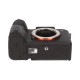SONY ��7 IV ILCE-7M4 BODY ��AB��