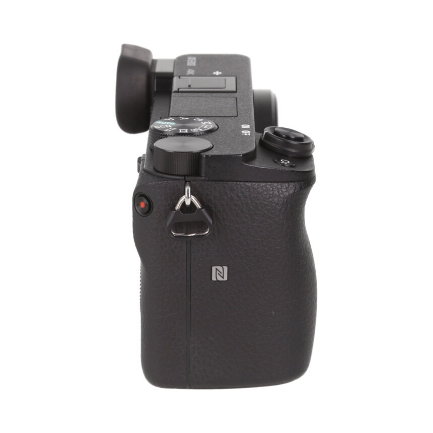 SONY ��6300 BODY ��B��