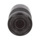 Canon EF-M 55-200mm F4.5-6.3 IS STM ����ե����ȡ�B��