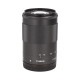 Canon EF-M 55-200mm F4.5-6.3 IS STM ����ե����ȡ�B��