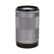 Canon EF-M 55-200 F4.5-6.3 IS STM ����ե����ȡ�AB��