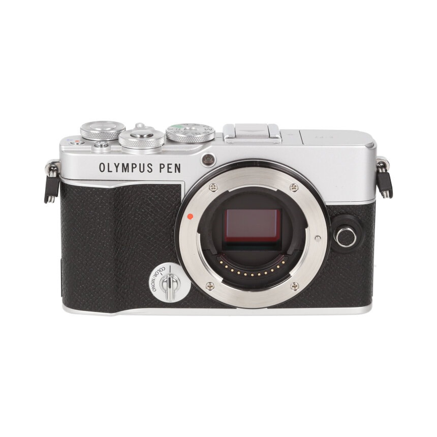 OLYMPUS PEN E-P7 ����С� BODY ��AB��