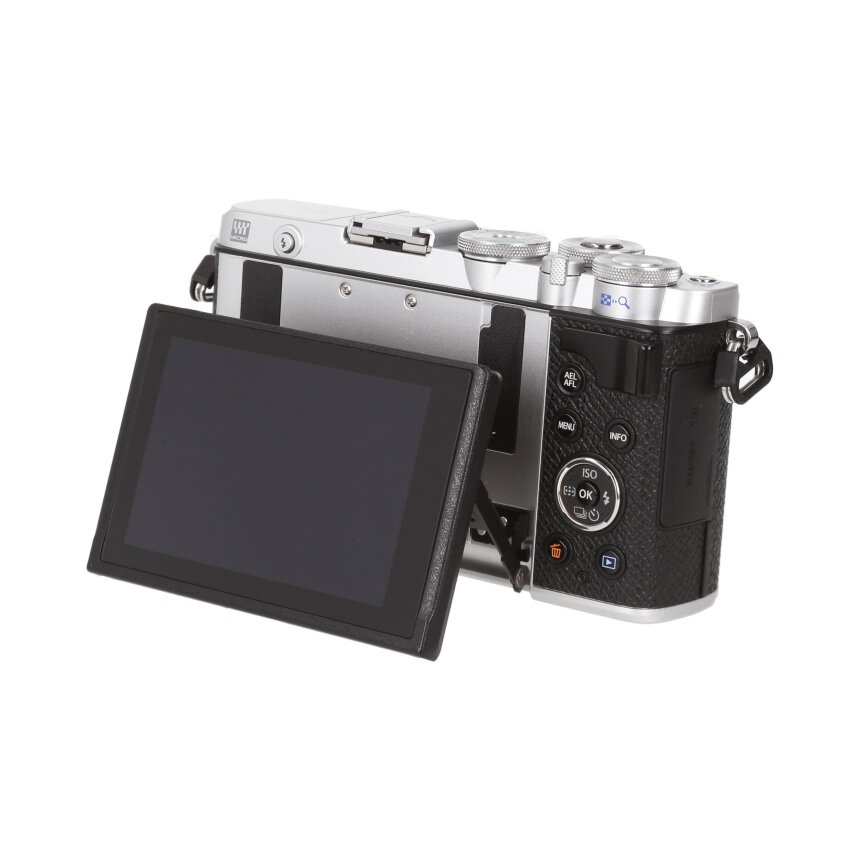 OLYMPUS PEN E-P7 ����С� BODY ��AB��