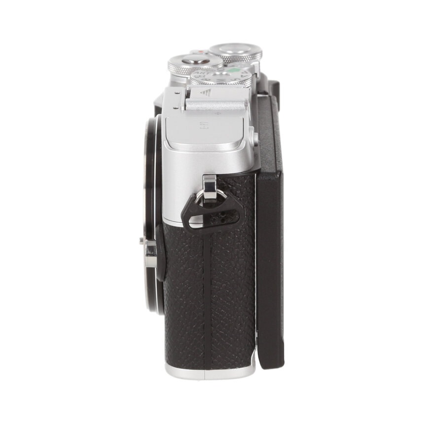 OLYMPUS PEN E-P7 ����С� BODY ��AB��