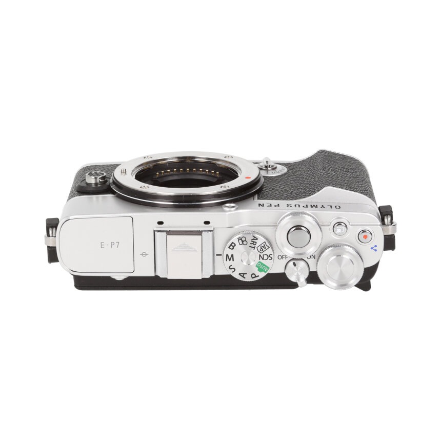 OLYMPUS PEN E-P7 ����С� BODY ��AB��
