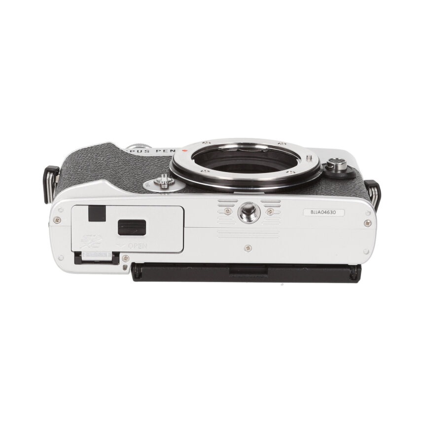OLYMPUS PEN E-P7 ����С� BODY ��AB��