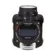  RICOH WG-M1 �֥�å� ��AB��