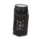  RICOH WG-M1 �֥�å� ��AB��