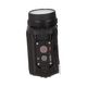  RICOH WG-M1 �֥�å� ��AB��