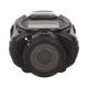  RICOH WG-M1 �֥�å� ��AB��