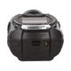  RICOH WG-M1 �֥�å� ��AB��