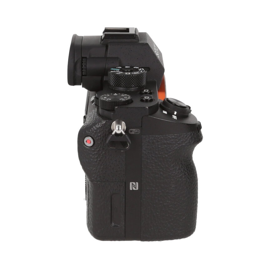 SONY ��7S II BODY ��B��