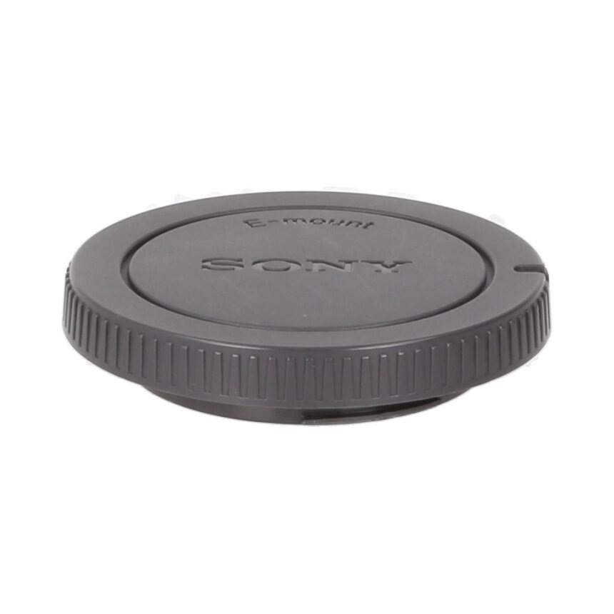 SONY ��7S II BODY ��B��