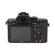 SONY ��7S II BODY ��B��