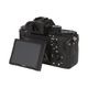 SONY ��7S II BODY ��B��
