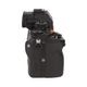 SONY ��7S II BODY ��B��