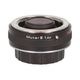 CONTAX Mutar III ��AB��