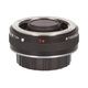 CONTAX Mutar III ��AB��