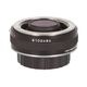 CONTAX Mutar III ��AB��
