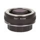 CONTAX Mutar III ��AB��