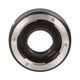 CONTAX Mutar III ��AB��
