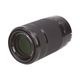SONY E 55-210mm F4.5-6.3 OSS �֥�å���E�ޥ���ȡ�B��