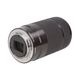 SONY E 55-210mm F4.5-6.3 OSS �֥�å���E�ޥ���ȡ�B��