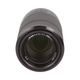 SONY E 55-210mm F4.5-6.3 OSS �֥�å���E�ޥ���ȡ�B��