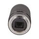 SONY E 55-210mm F4.5-6.3 OSS �֥�å���E�ޥ���ȡ�B��
