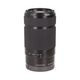 SONY E 55-210mm F4.5-6.3 OSS �֥�å���E�ޥ���ȡ�B��