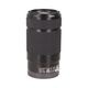 SONY E 55-210mm F4.5-6.3 OSS �֥�å���E�ޥ���ȡ�B��