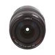 Panasonic G X VARIO 12-35 F2.8 ASPH POWER OIS ��B��