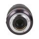 Panasonic G X VARIO 12-35 F2.8 ASPH POWER OIS ��B��