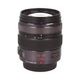 Panasonic G X VARIO 12-35 F2.8 ASPH POWER OIS ��B��