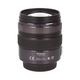 Panasonic G X VARIO 12-35 F2.8 ASPH POWER OIS ��B��
