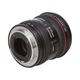 Canon EF8-15mm F4L FISH EYE USM ��B��