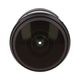 Canon EF8-15mm F4L FISH EYE USM ��B��