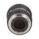 Canon EF8-15mm F4L FISH EYE USM ��B��