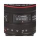 Canon EF8-15mm F4L FISH EYE USM ��B��