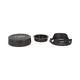 Canon EF8-15mm F4L FISH EYE USM ��B��