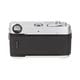 ZEISS Zeiss Ikon ZM BODY Silver ��B��