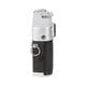 ZEISS Zeiss Ikon ZM BODY Silver ��B��