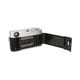 ZEISS Zeiss Ikon ZM BODY Silver ��B��