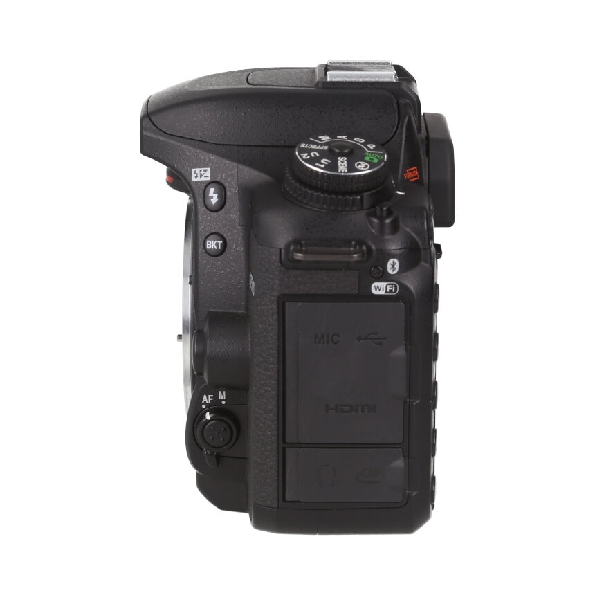 Nikon D7500 BODY ��AB��