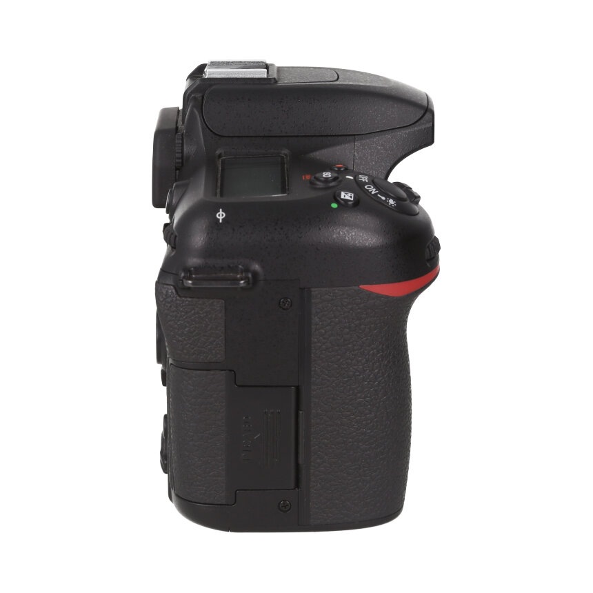 Nikon D7500 BODY ��AB��