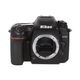 Nikon D7500 BODY ��AB��