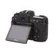 Nikon D7500 BODY ��AB��
